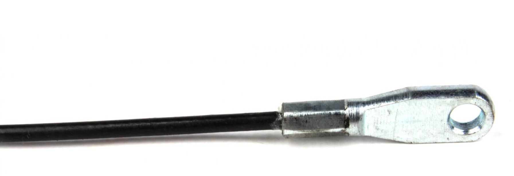 23973 FEBI BILSTEIN